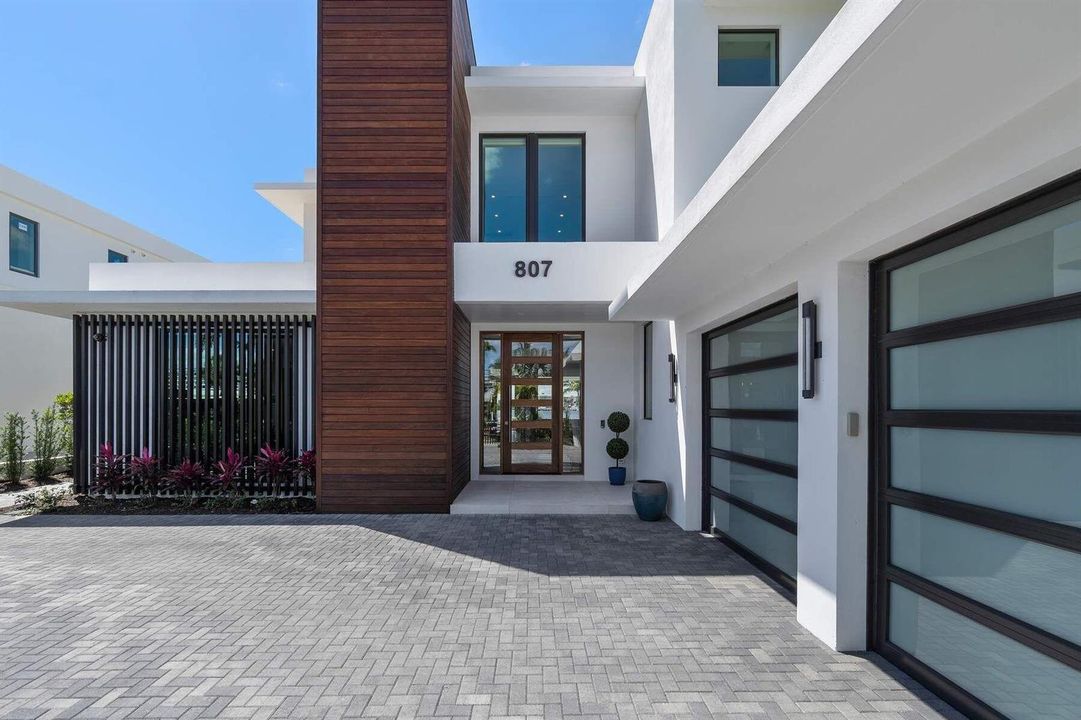 807 N Atlantic Drive - LTRE8W(8)