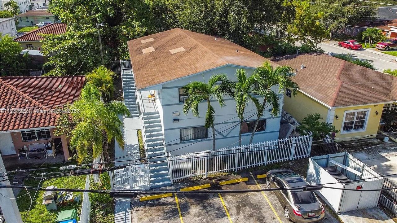 For Sale: $1,090,000 (0 beds, 0 baths, 3596 Square Feet)