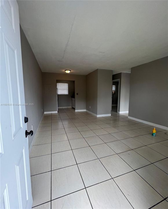 For Sale: $1,090,000 (0 beds, 0 baths, 3596 Square Feet)