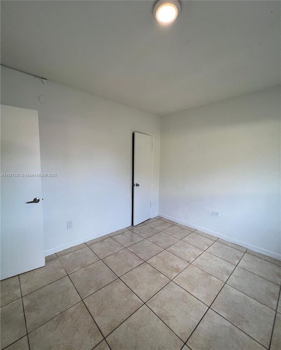 For Sale: $1,090,000 (0 beds, 0 baths, 3596 Square Feet)