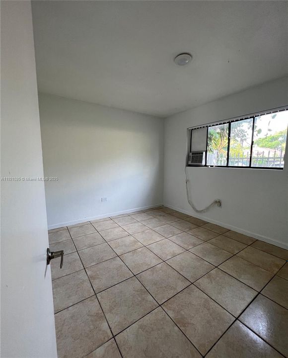 For Sale: $1,090,000 (0 beds, 0 baths, 3596 Square Feet)