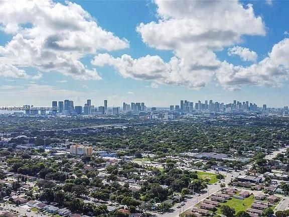 For Sale: $1,090,000 (0 beds, 0 baths, 3596 Square Feet)