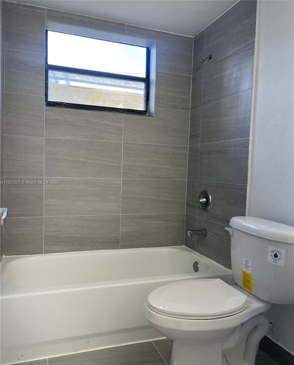 For Sale: $1,090,000 (0 beds, 0 baths, 3596 Square Feet)