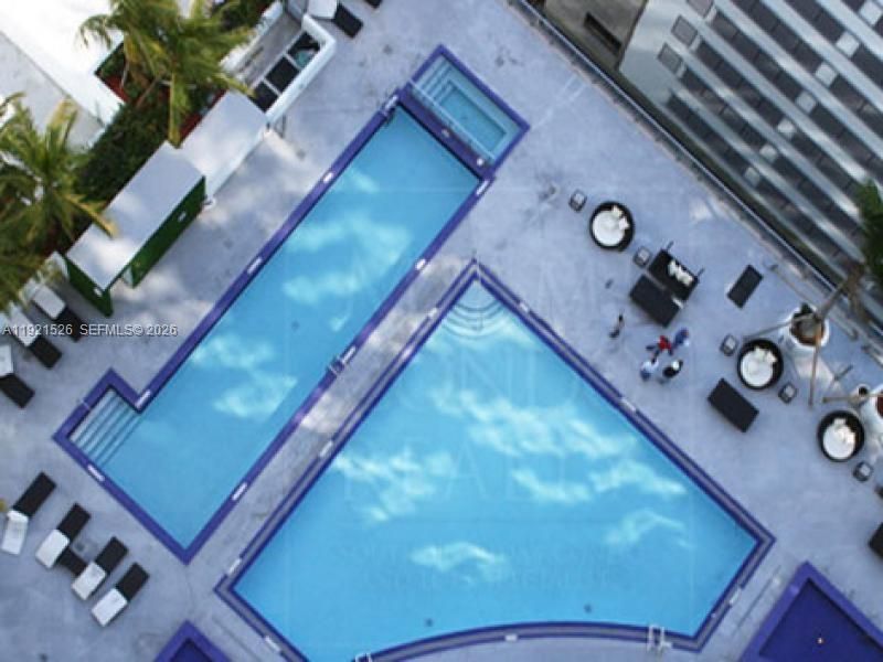 Недавно арендовано: $3,700 (2 спален, 2 ванн, 1079 Квадратных фут)