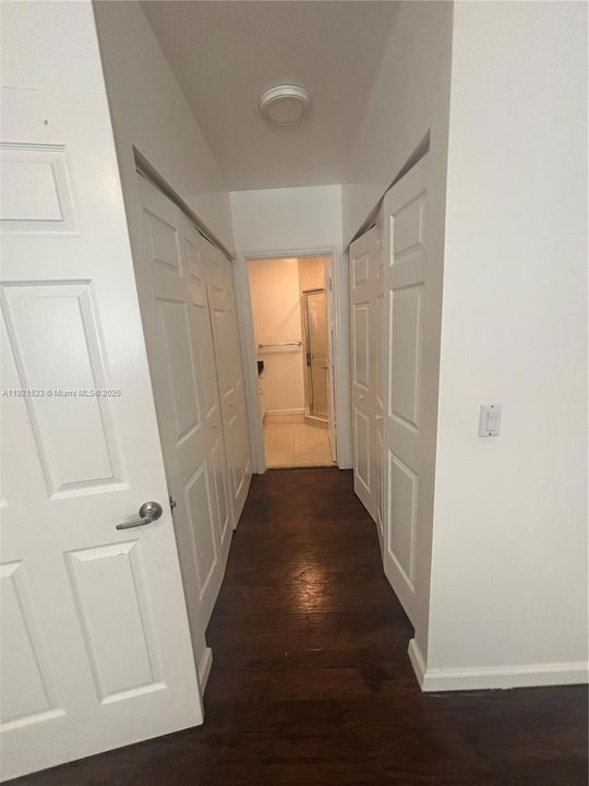 En Renta: $2,550 (3 camas, 2 baños, 1377 Pies cuadrados)