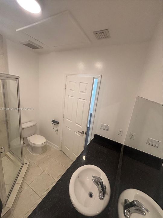 En Renta: $2,550 (3 camas, 2 baños, 1377 Pies cuadrados)