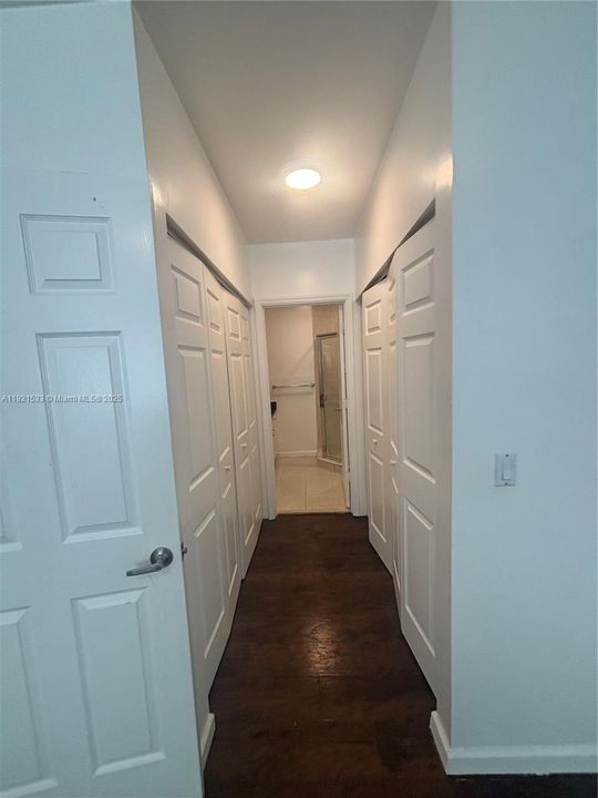 En Renta: $2,550 (3 camas, 2 baños, 1377 Pies cuadrados)