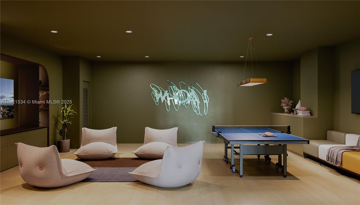 For Sale: $1,173,000 (2 beds, 2 baths, 1297 Square Feet)