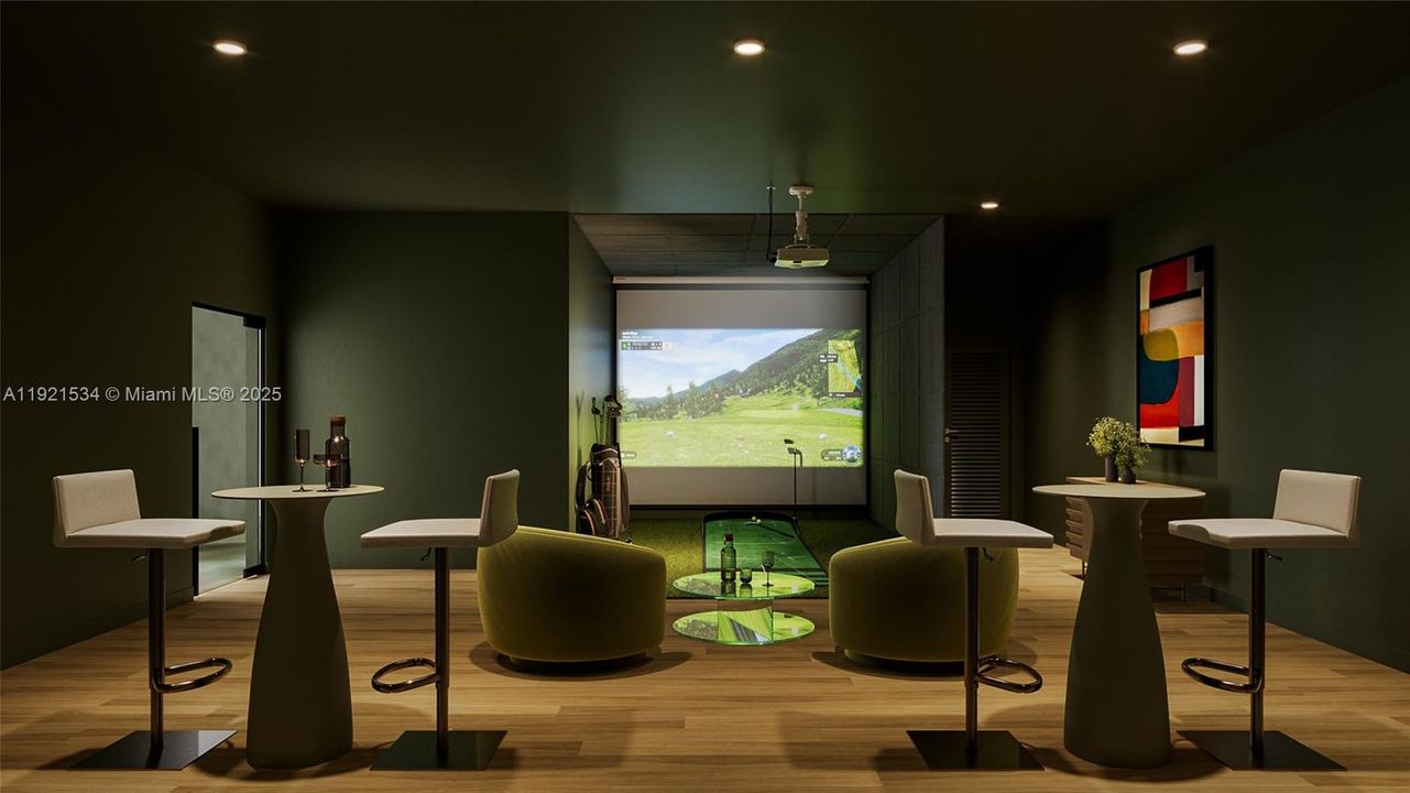 For Sale: $1,173,000 (2 beds, 2 baths, 1297 Square Feet)