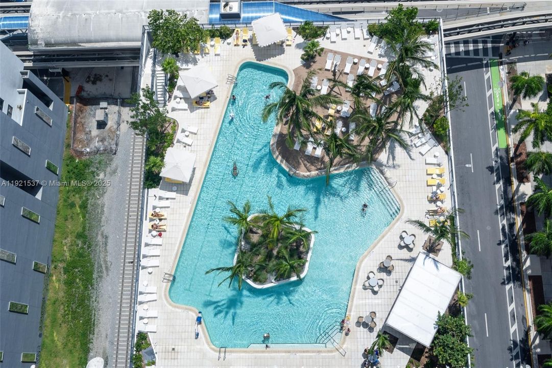 На продажу: $1,350,000 (3 спален, 3 ванн, 0 Квадратных фут)