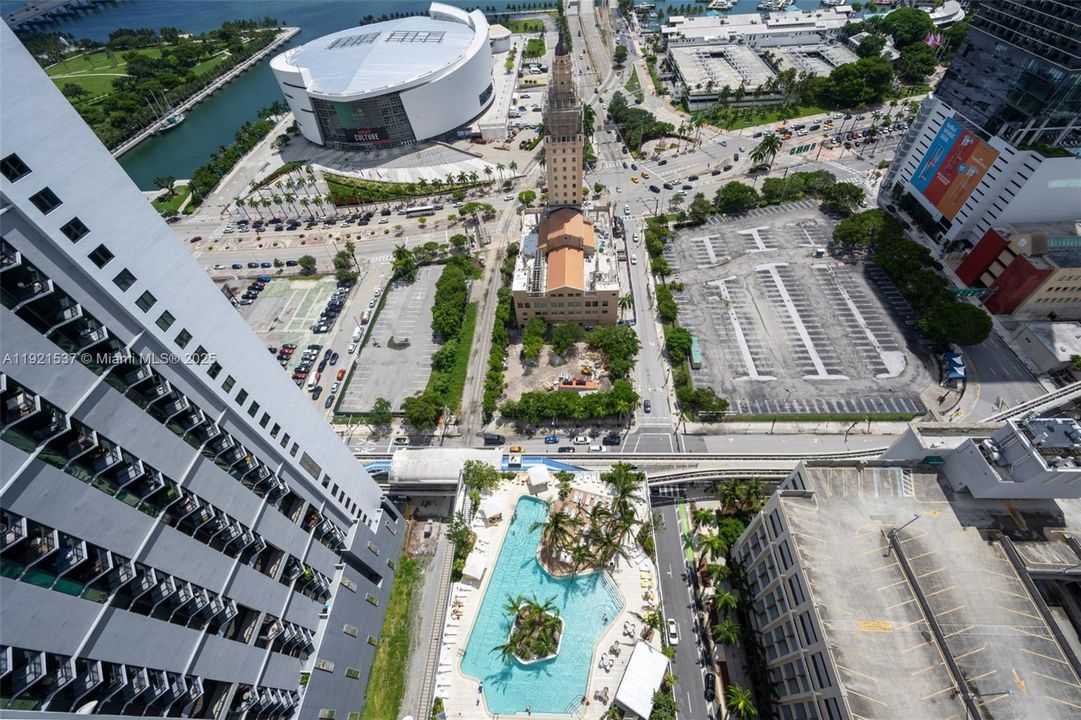 На продажу: $1,350,000 (3 спален, 3 ванн, 0 Квадратных фут)