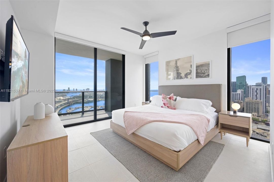 На продажу: $1,350,000 (3 спален, 3 ванн, 0 Квадратных фут)