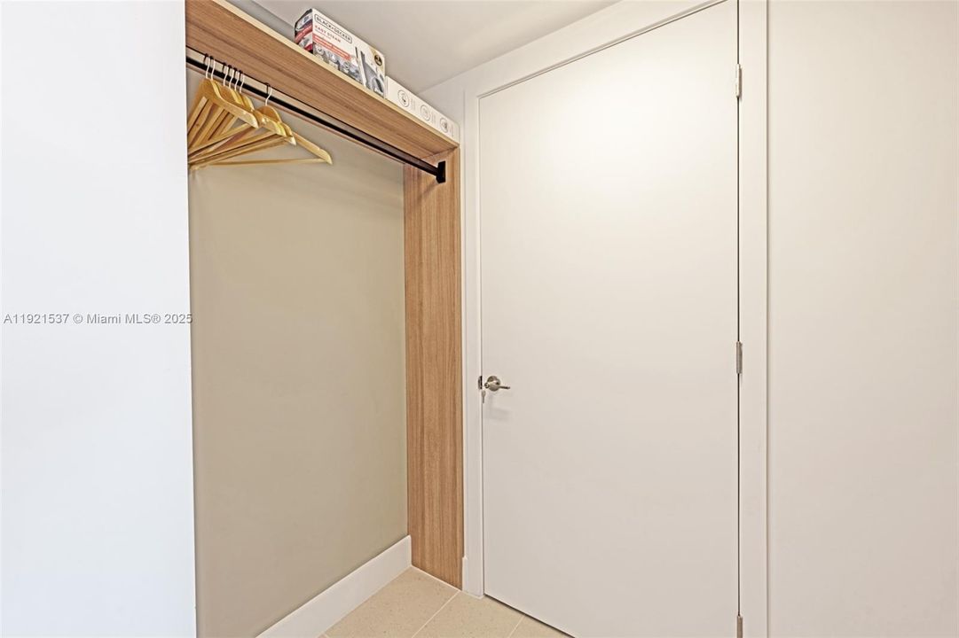 На продажу: $1,350,000 (3 спален, 3 ванн, 0 Квадратных фут)