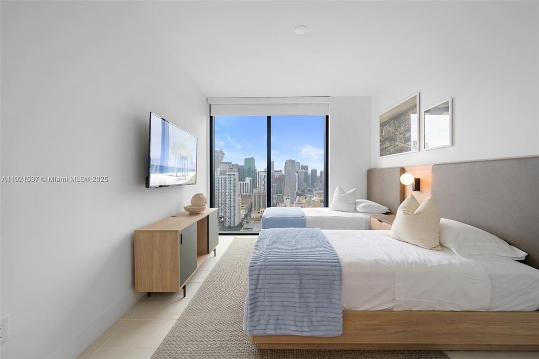 На продажу: $1,350,000 (3 спален, 3 ванн, 0 Квадратных фут)