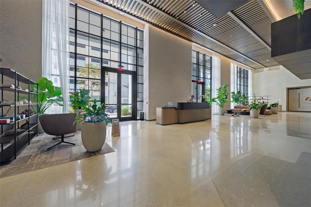 На продажу: $1,350,000 (3 спален, 3 ванн, 0 Квадратных фут)