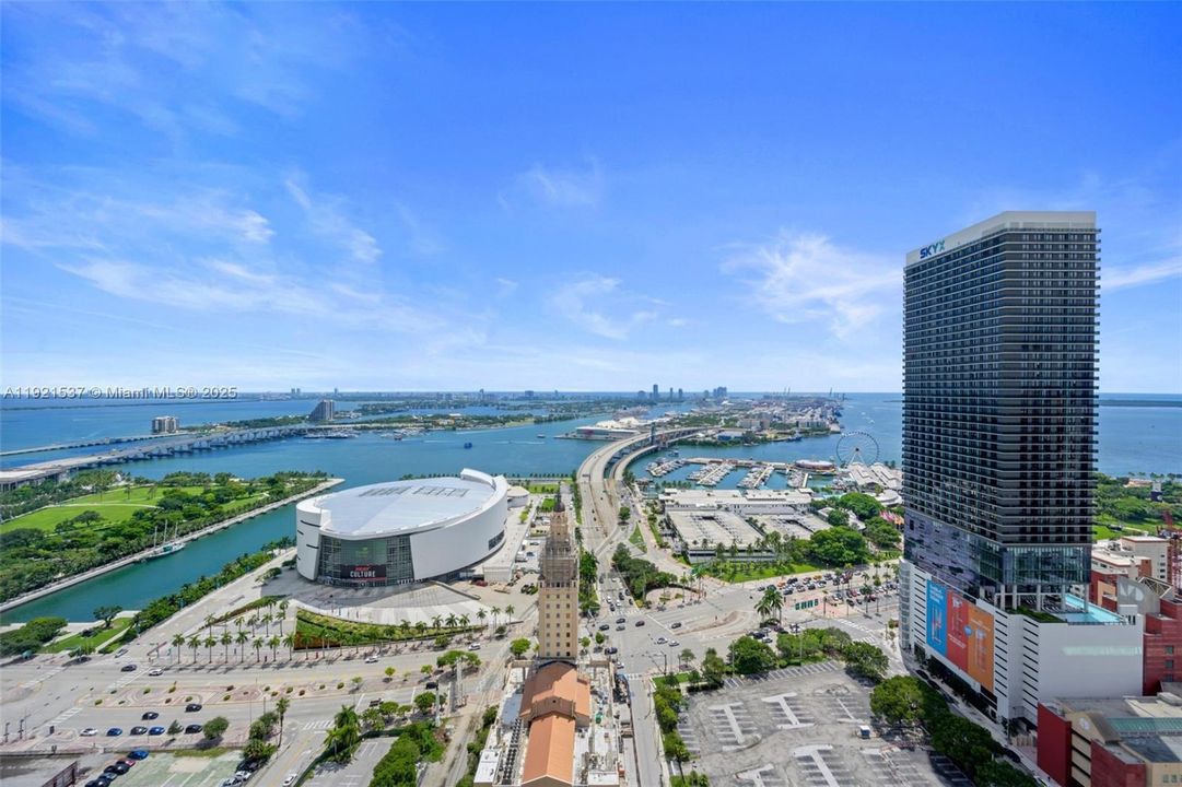 На продажу: $1,350,000 (3 спален, 3 ванн, 0 Квадратных фут)