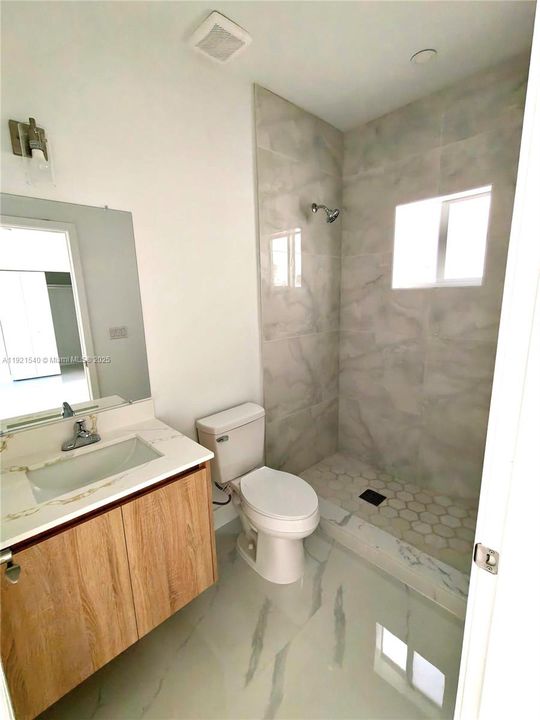 For Rent: $3,500 (4 beds, 2 baths, 0 Square Feet)