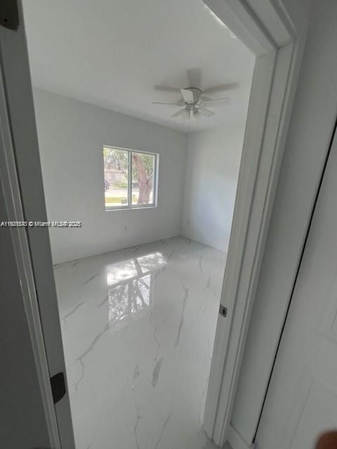 For Rent: $3,500 (4 beds, 2 baths, 0 Square Feet)