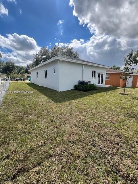 For Rent: $3,500 (4 beds, 2 baths, 0 Square Feet)