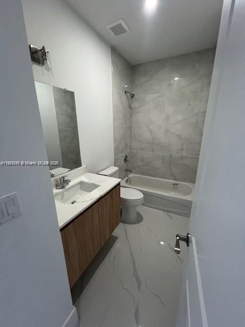 For Rent: $3,500 (4 beds, 2 baths, 0 Square Feet)