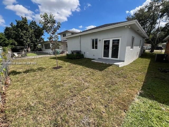 For Rent: $3,500 (4 beds, 2 baths, 0 Square Feet)