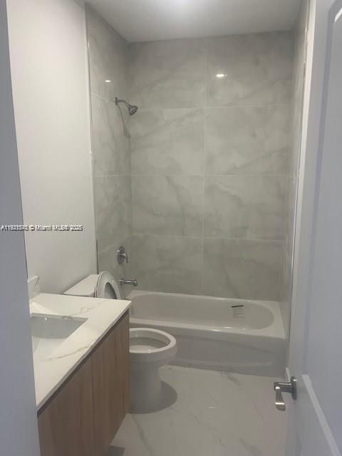 For Rent: $3,500 (4 beds, 2 baths, 0 Square Feet)