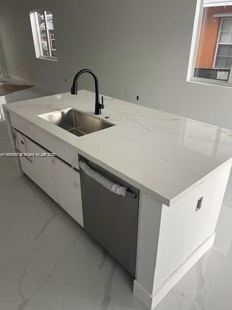 For Rent: $3,500 (4 beds, 2 baths, 0 Square Feet)