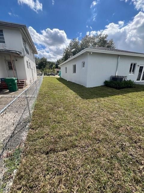 For Rent: $3,500 (4 beds, 2 baths, 0 Square Feet)