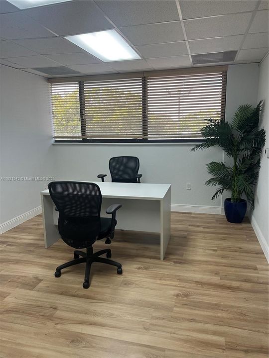 For Rent: $2,350 (0 beds, 0 baths, 0 Square Feet)