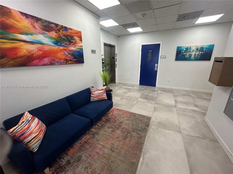 For Rent: $2,350 (0 beds, 0 baths, 0 Square Feet)