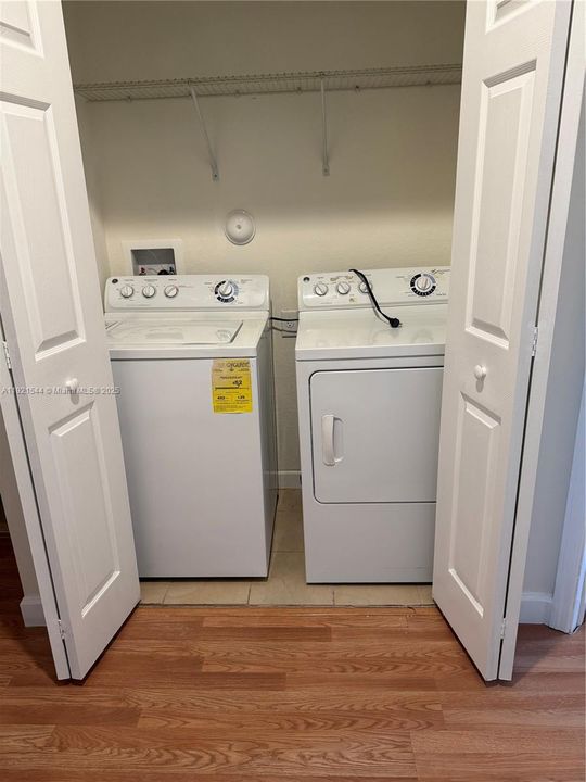 В аренду: $2,950 (3 спален, 2 ванн, 1616 Квадратных фут)