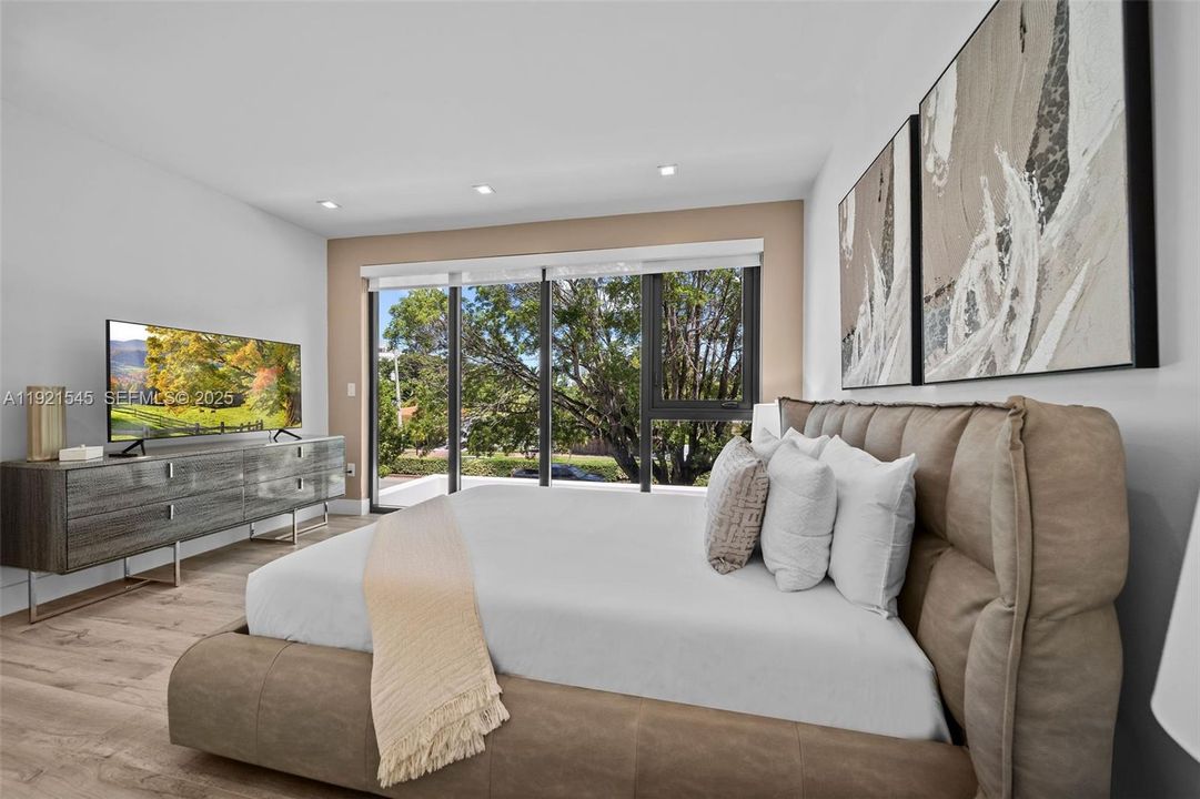 待售: $4,190,000 (5 贝兹, 5 浴室, 3005 平方英尺)