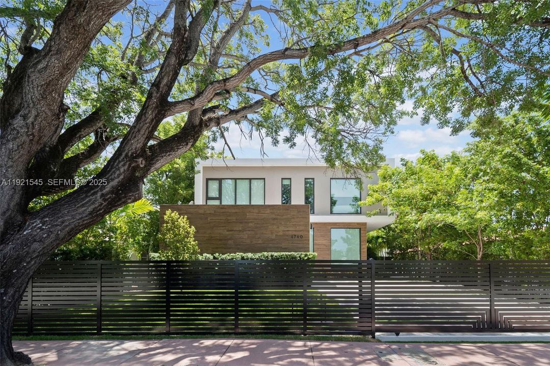 待售: $4,190,000 (5 贝兹, 5 浴室, 3005 平方英尺)