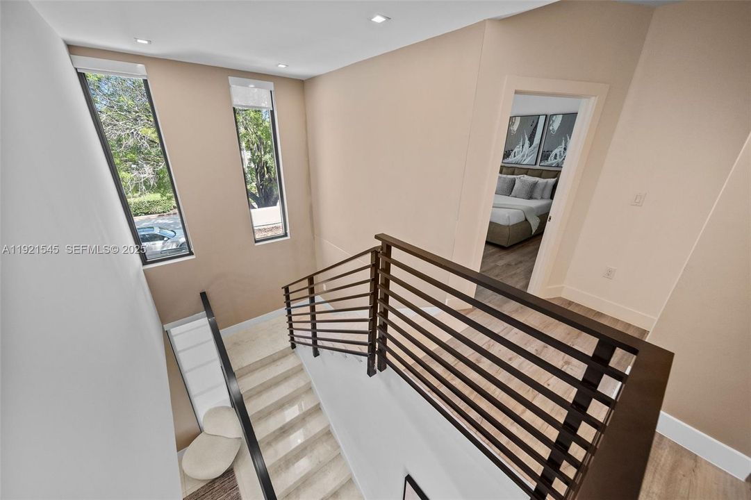 待售: $4,190,000 (5 贝兹, 5 浴室, 3005 平方英尺)