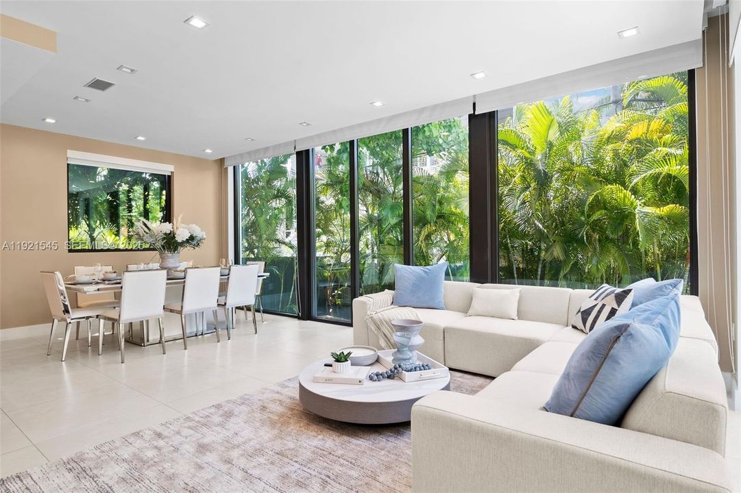 待售: $4,190,000 (5 贝兹, 5 浴室, 3005 平方英尺)