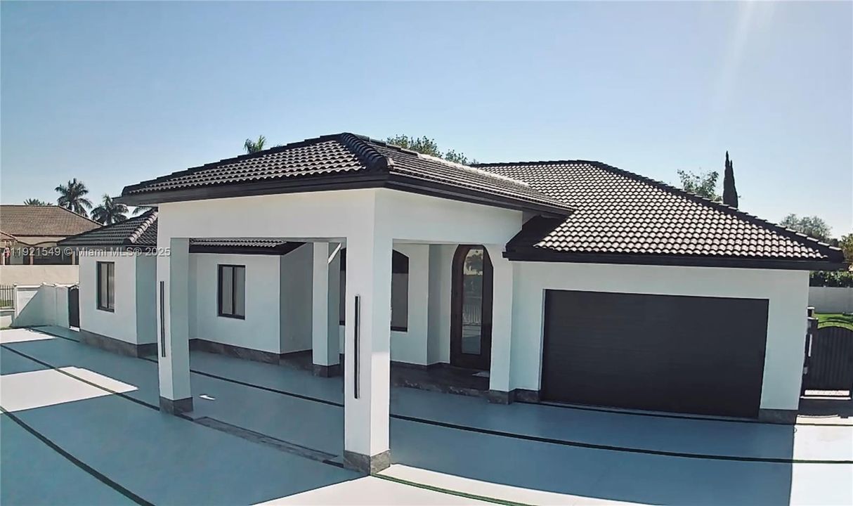 На продажу: $2,399,000 (4 спален, 3 ванн, 2654 Квадратных фут)