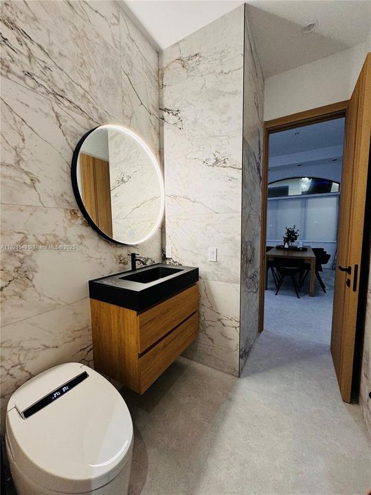 На продажу: $2,399,000 (4 спален, 3 ванн, 2654 Квадратных фут)