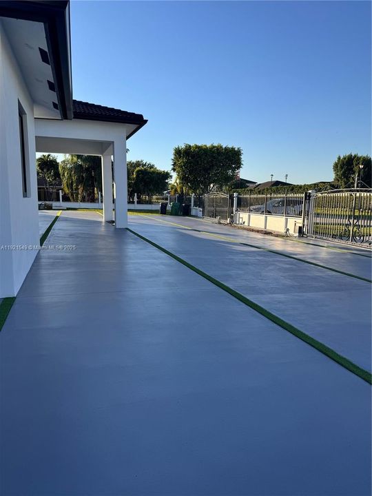 На продажу: $2,399,000 (4 спален, 3 ванн, 2654 Квадратных фут)