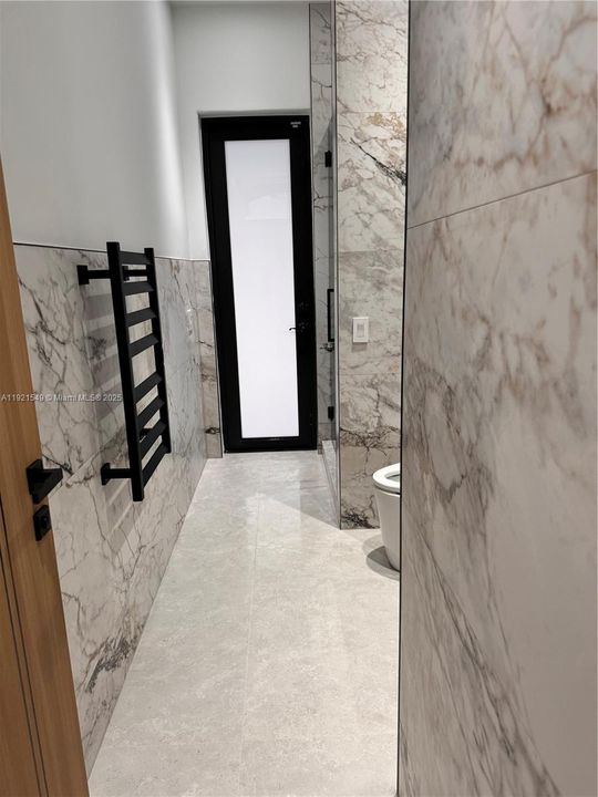 На продажу: $2,399,000 (4 спален, 3 ванн, 2654 Квадратных фут)