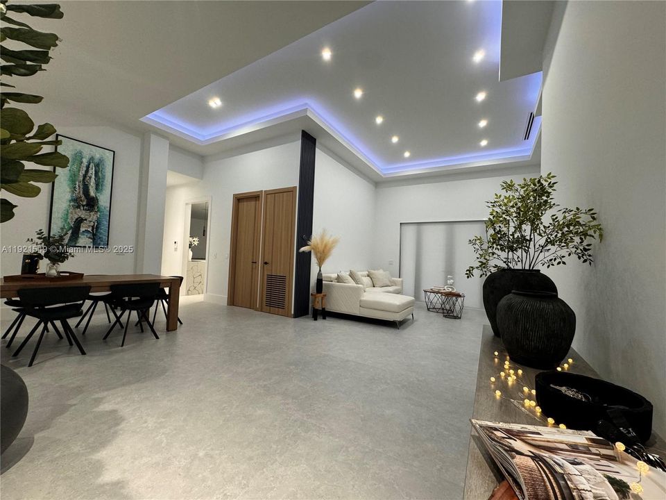 На продажу: $2,399,000 (4 спален, 3 ванн, 2654 Квадратных фут)