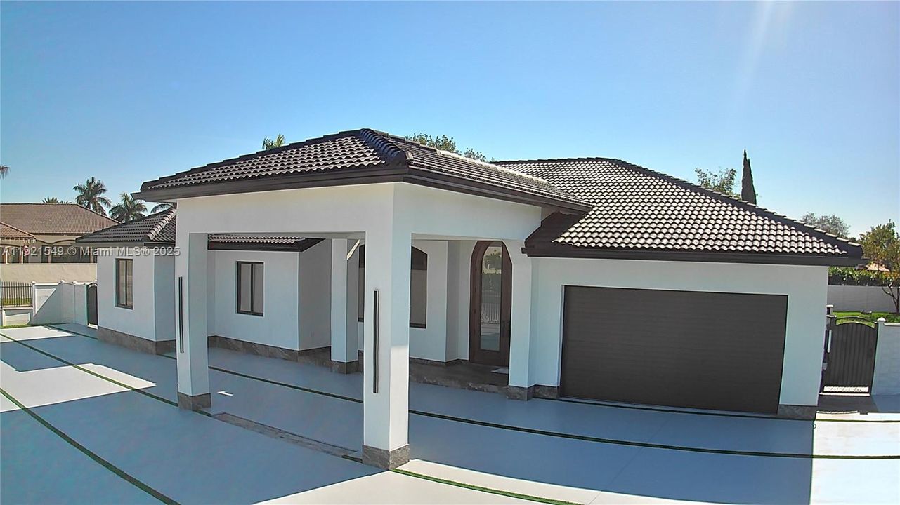 На продажу: $2,399,000 (4 спален, 3 ванн, 2654 Квадратных фут)