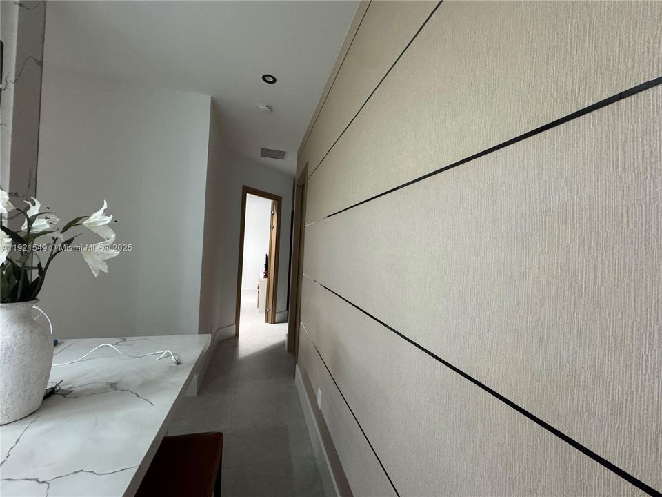 На продажу: $2,399,000 (4 спален, 3 ванн, 2654 Квадратных фут)