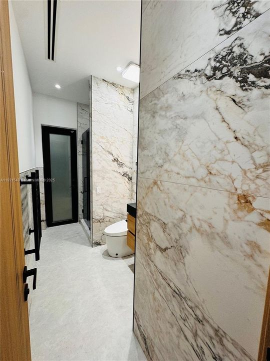 На продажу: $2,399,000 (4 спален, 3 ванн, 2654 Квадратных фут)