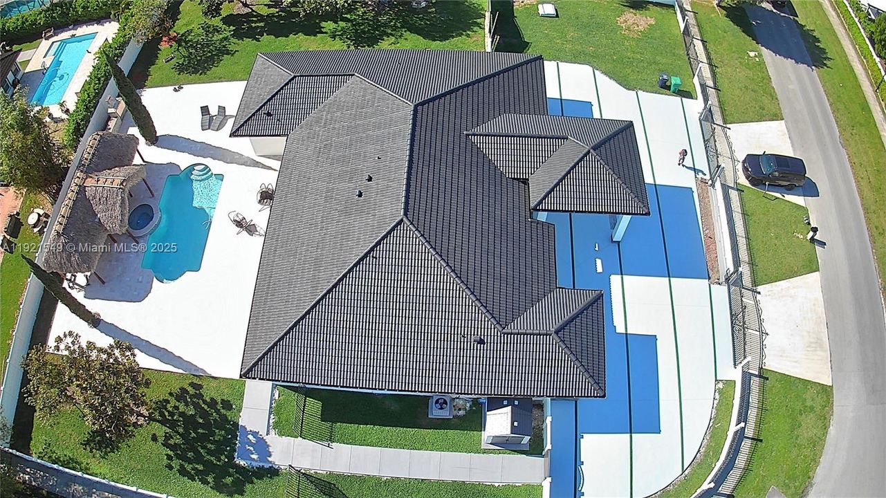 На продажу: $2,399,000 (4 спален, 3 ванн, 2654 Квадратных фут)