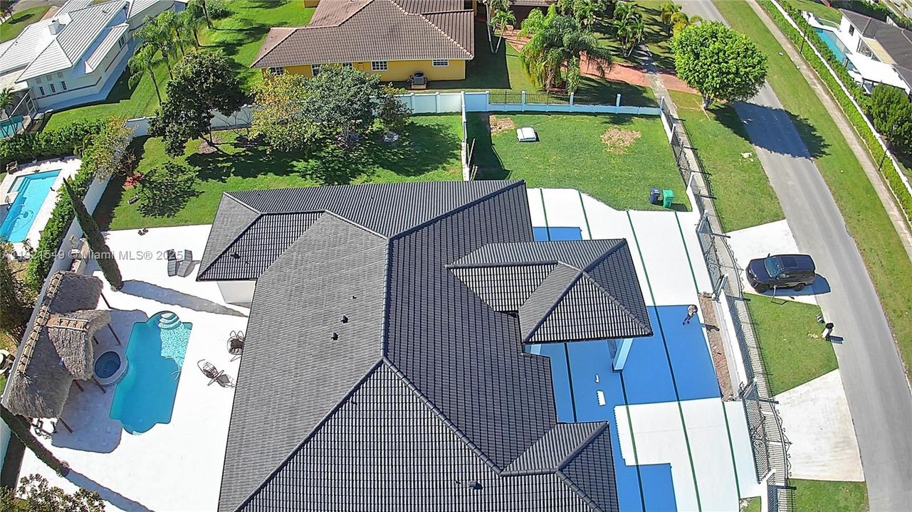 На продажу: $2,399,000 (4 спален, 3 ванн, 2654 Квадратных фут)