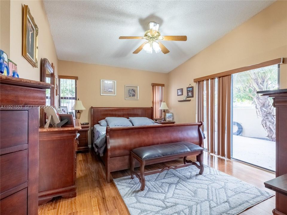 For Sale: $533,444 (3 beds, 2 baths, 0 Square Feet)