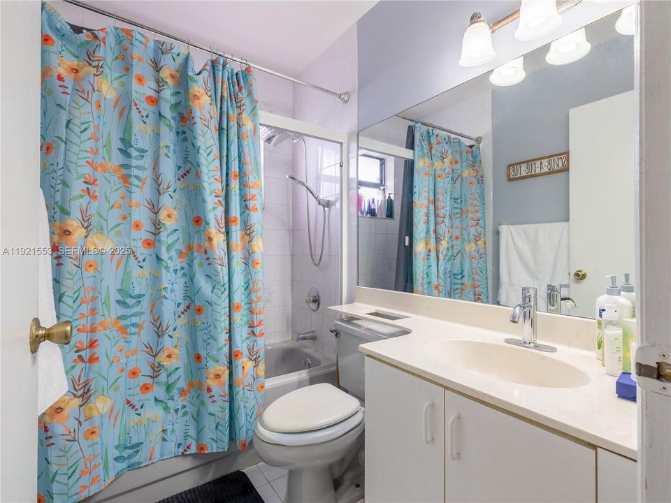 For Sale: $533,444 (3 beds, 2 baths, 0 Square Feet)