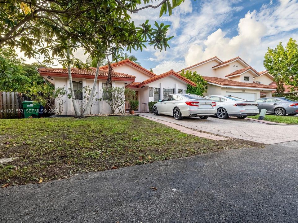 For Sale: $533,444 (3 beds, 2 baths, 0 Square Feet)