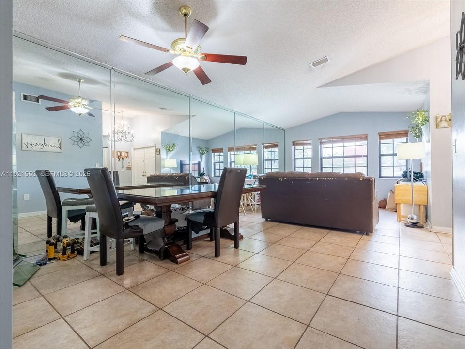 For Sale: $533,444 (3 beds, 2 baths, 0 Square Feet)