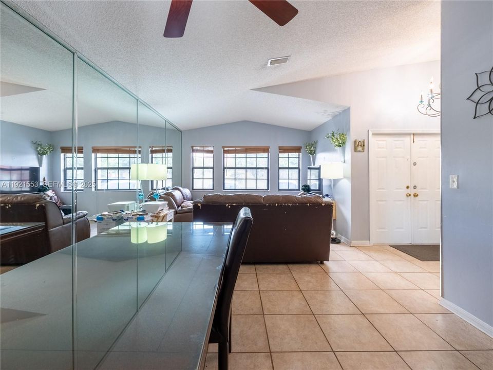 For Sale: $533,444 (3 beds, 2 baths, 0 Square Feet)